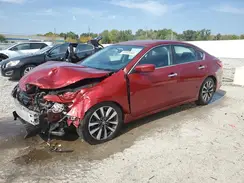 1N4AL3AP4HC264752 2017 NISSAN ALTIMA