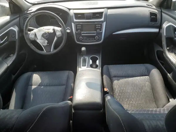 1N4AL3AP4HC264752 2017 NISSAN ALTIMA - Image 8