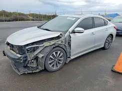 1N4AL3AP4HC264928 2017 NISSAN ALTIMA