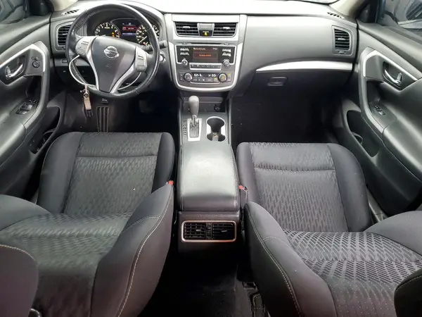 1N4AL3AP4HC264928 2017 NISSAN ALTIMA - Image 8