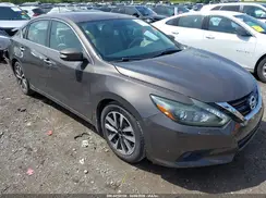 1N4AL3AP4HC264959 2017 NISSAN ALTIMA