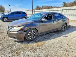 1N4AL3AP4HC264993 2017 NISSAN ALTIMA