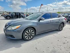 1N4AL3AP4HC265514 2017 NISSAN ALTIMA