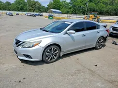 1N4AL3AP4HC265609 2017 NISSAN ALTIMA