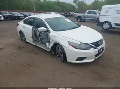 1N4AL3AP4HC265724 2017 NISSAN ALTIMA