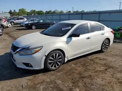 1N4AL3AP4HC265755 2017 NISSAN ALTIMA