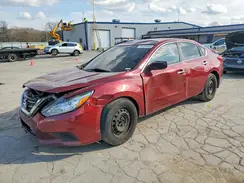 1N4AL3AP4HC265979 2017 NISSAN ALTIMA