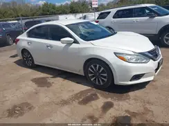 1N4AL3AP4HC266078 2017 NISSAN ALTIMA