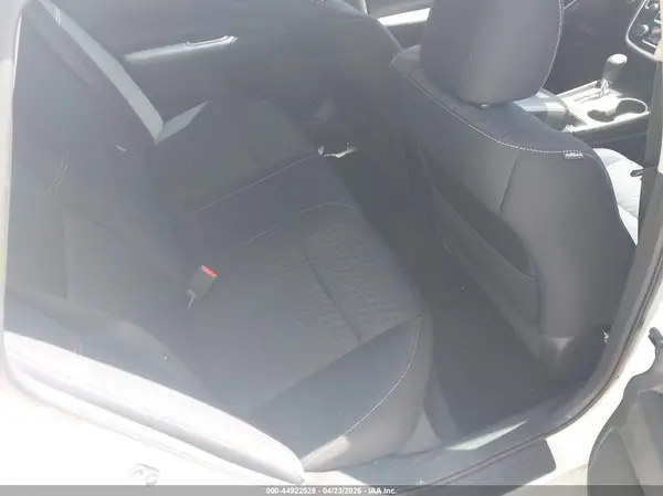 1N4AL3AP4HC266078 2017 NISSAN ALTIMA - Image 8