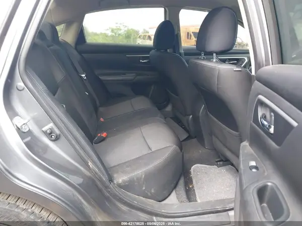 1N4AL3AP4HC266324 2017 NISSAN ALTIMA - Image 8
