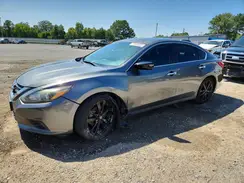 1N4AL3AP4HC266338 2017 NISSAN ALTIMA
