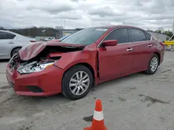 1N4AL3AP4HC267165 2017 NISSAN ALTIMA