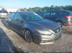 1N4AL3AP4HC267215 2017 NISSAN ALTIMA