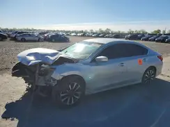 1N4AL3AP4HC267313 2017 NISSAN ALTIMA