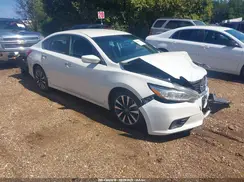 1N4AL3AP4HC267487 2017 NISSAN ALTIMA