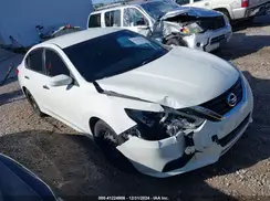 1N4AL3AP4HC267702 2017 NISSAN ALTIMA
