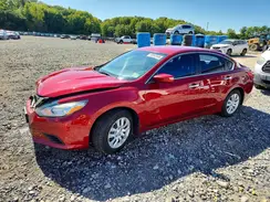 1N4AL3AP4HC268090 2017 NISSAN ALTIMA
