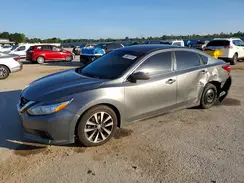 1N4AL3AP4HC269188 2017 NISSAN ALTIMA