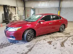 1N4AL3AP4HC269644 2017 NISSAN ALTIMA