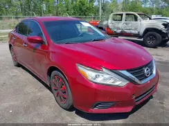 1N4AL3AP4HC269756 2017 NISSAN ALTIMA