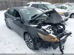 1N4AL3AP4HC269773 2017 NISSAN ALTIMA