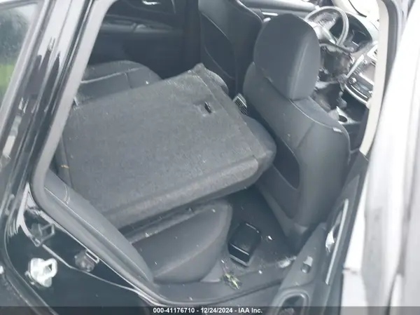 1N4AL3AP4HC269773 2017 NISSAN ALTIMA - Image 8