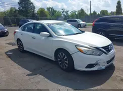 1N4AL3AP4HC270079 2017 NISSAN ALTIMA