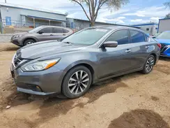 1N4AL3AP4HC270115 2017 NISSAN ALTIMA