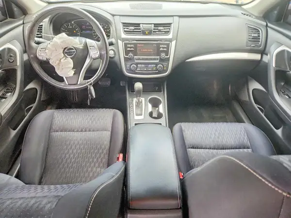 1N4AL3AP4HC270115 2017 NISSAN ALTIMA - Image 8