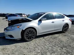 1N4AL3AP4HC270230 2017 NISSAN ALTIMA