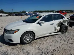1N4AL3AP4HC270602 2017 NISSAN ALTIMA