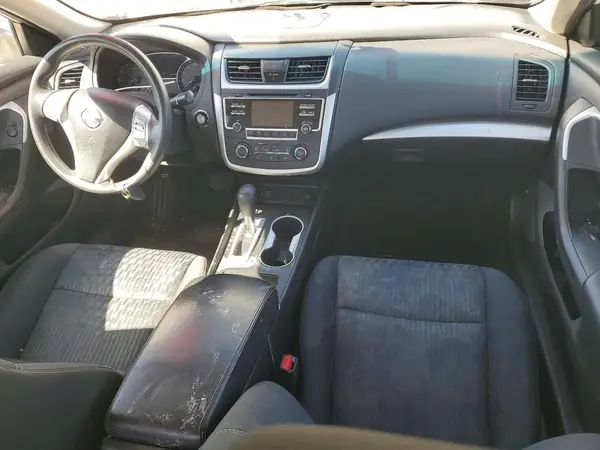 1N4AL3AP4HC270602 2017 NISSAN ALTIMA - Image 8
