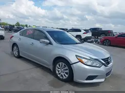 1N4AL3AP4HC271166 2017 NISSAN ALTIMA