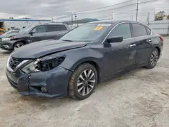 1N4AL3AP4HC271426 2017 NISSAN ALTIMA