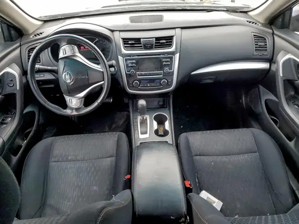 1N4AL3AP4HC271426 2017 NISSAN ALTIMA - Image 8