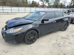 1N4AL3AP4HC271541 2017 NISSAN ALTIMA