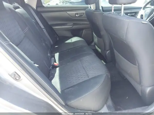 1N4AL3AP4HC271765 2017 NISSAN ALTIMA - Image 8