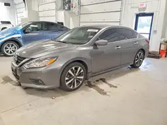 1N4AL3AP4HC271829 2017 NISSAN ALTIMA