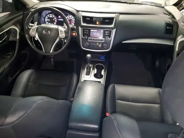 1N4AL3AP4HC271829 2017 NISSAN ALTIMA - Image 8