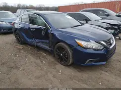 1N4AL3AP4HC271992 2017 NISSAN ALTIMA