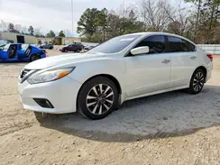 1N4AL3AP4HC272379 2017 NISSAN ALTIMA