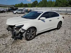 1N4AL3AP4HC272401 2017 NISSAN ALTIMA