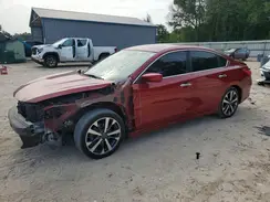 1N4AL3AP4HC272592 2017 NISSAN ALTIMA
