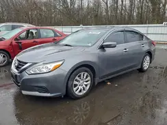 1N4AL3AP4HC272656 2017 NISSAN ALTIMA