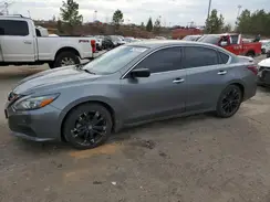 1N4AL3AP4HC272690 2017 NISSAN ALTIMA
