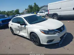 1N4AL3AP4HC272737 2017 NISSAN ALTIMA