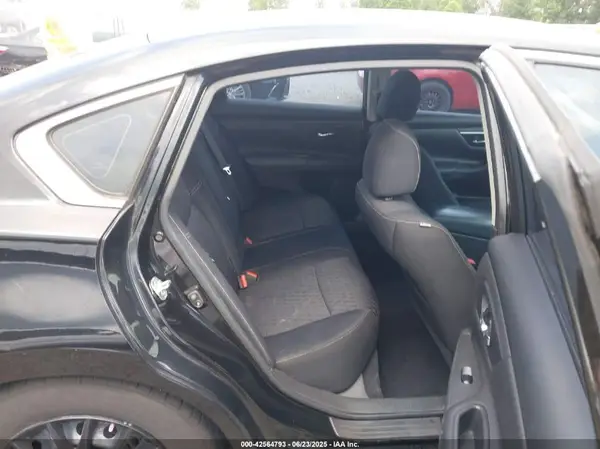 1N4AL3AP4HC272849 2017 NISSAN ALTIMA - Image 8