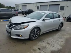 1N4AL3AP4HC272947 2017 NISSAN ALTIMA