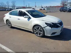 1N4AL3AP4HC273290 2017 NISSAN ALTIMA