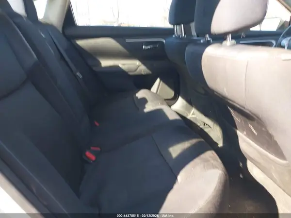 1N4AL3AP4HC273290 2017 NISSAN ALTIMA - Image 8